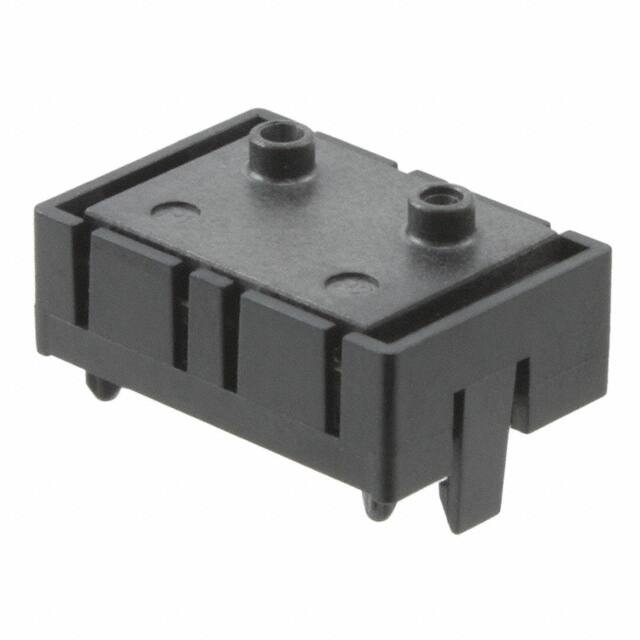 Honeywell Sensing and Productivity Solutions HAFBSS0200C4AX3