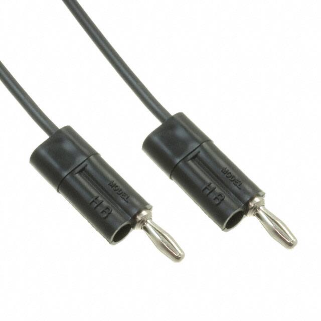 Pomona Electronics HB-48-0