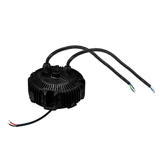 MEAN WELL USA Inc. HBG-160-48A