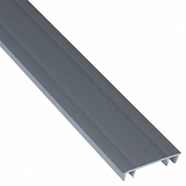 Panduit Corp HC2LG6