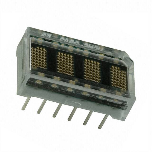 Broadcom Limited HCMS-2902