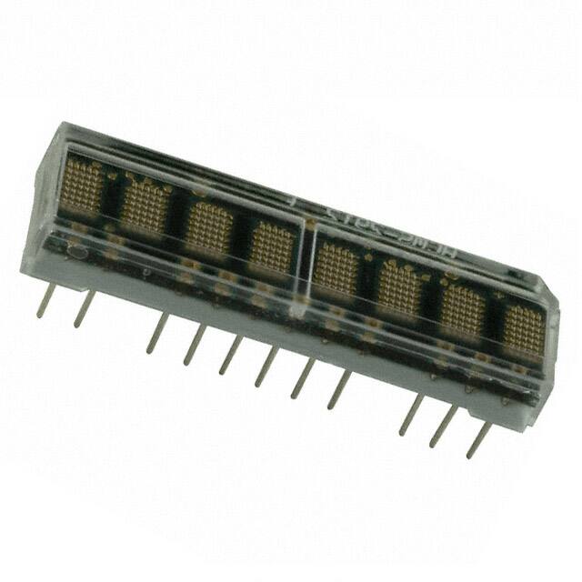 Broadcom Limited HCMS-2915
