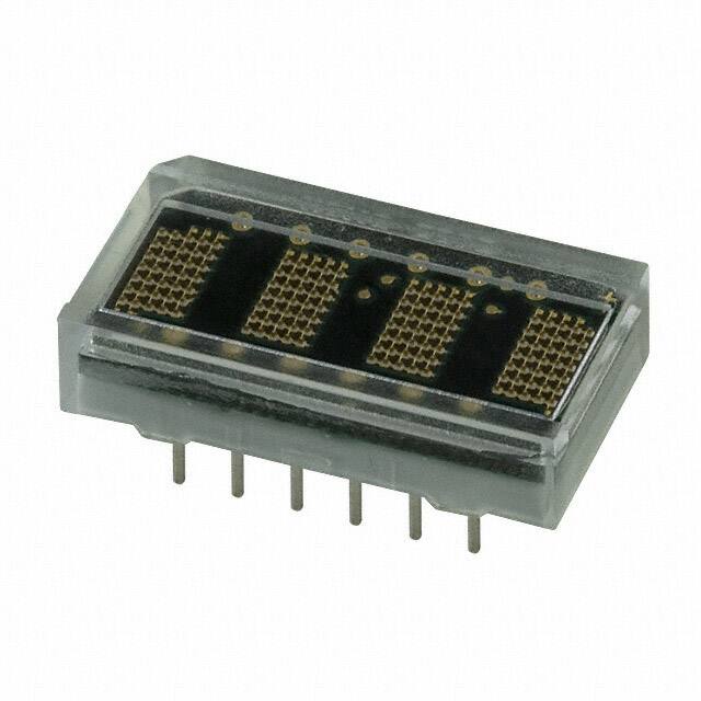 Broadcom Limited HCMS-2965