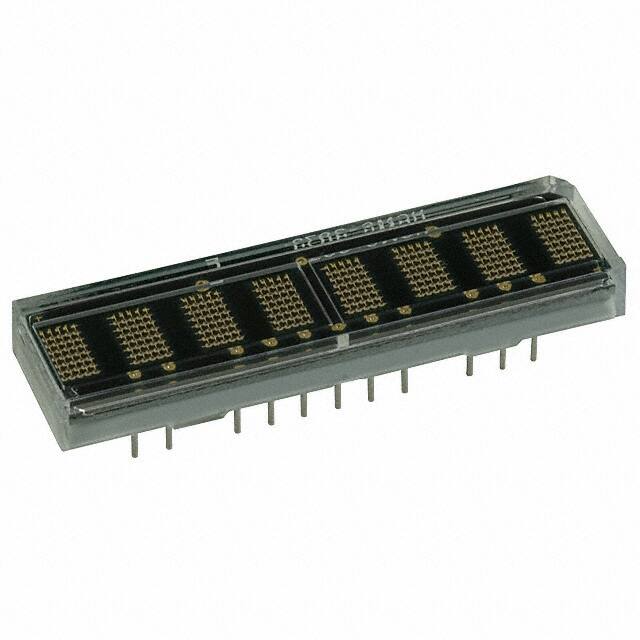 Broadcom Limited HCMS-2973