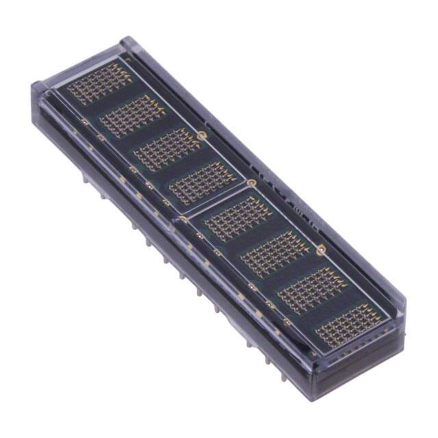 Broadcom Limited HCMS-2975
