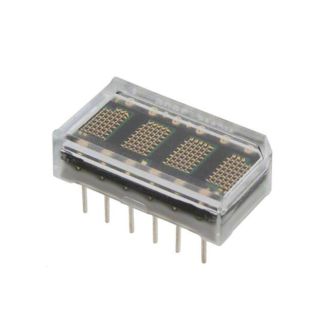 Broadcom Limited HCMS-3906