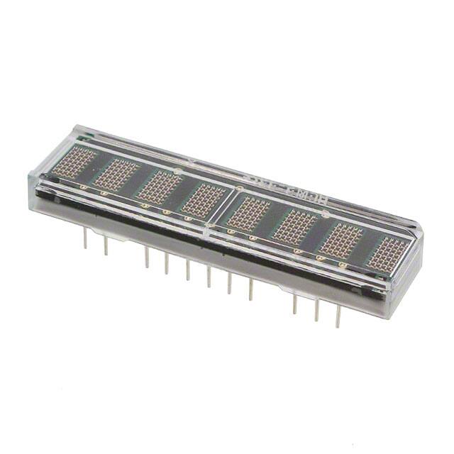 Broadcom Limited HCMS-3972