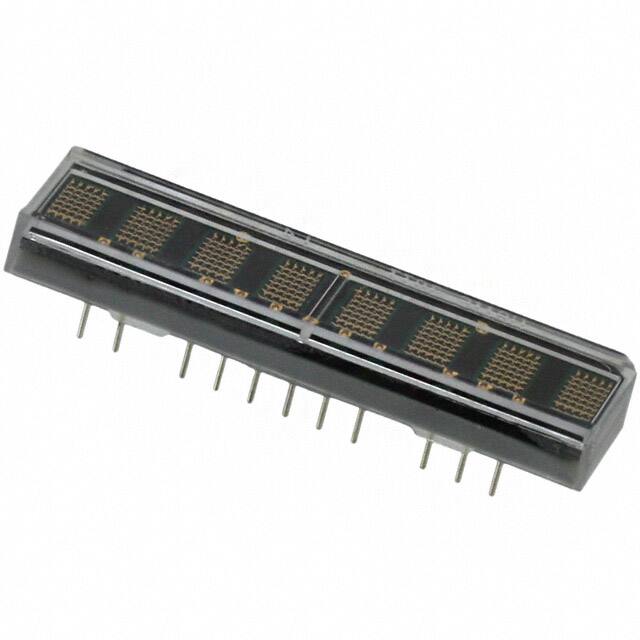 Broadcom Limited HCMS-3977