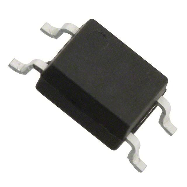 Broadcom Limited HCPL-181-00BE