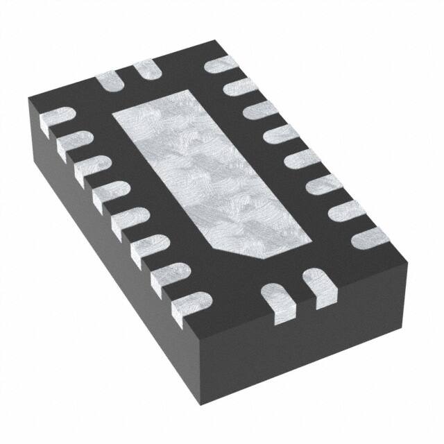 Texas Instruments HD3SS3212RKSR