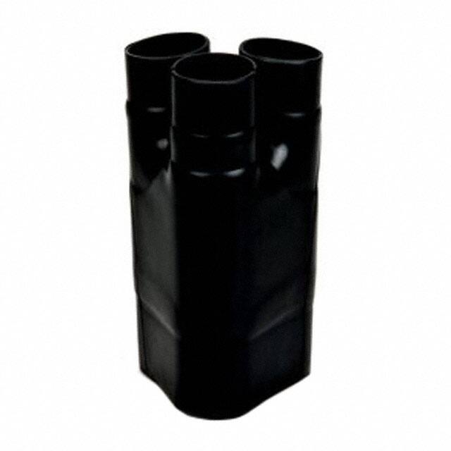 3M HDBB-321-1-250