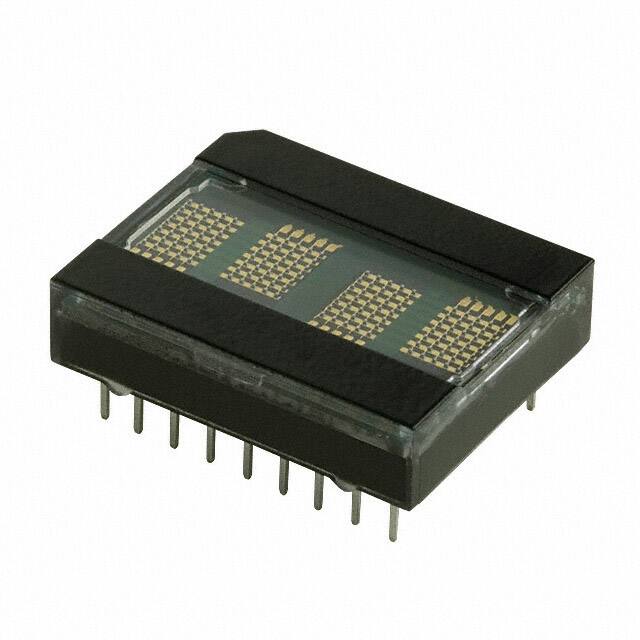 Broadcom Limited HDLO-2416
