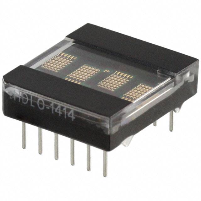 Broadcom Limited HDLS-1414