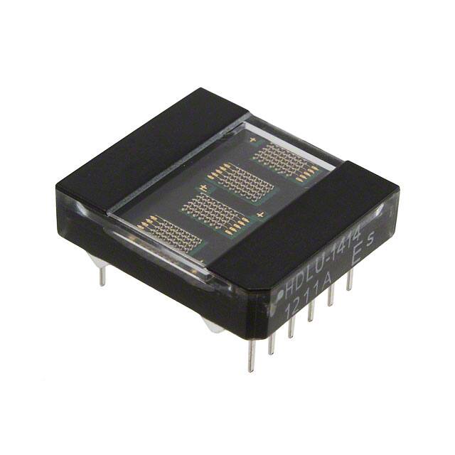 Broadcom Limited HDLU-1414