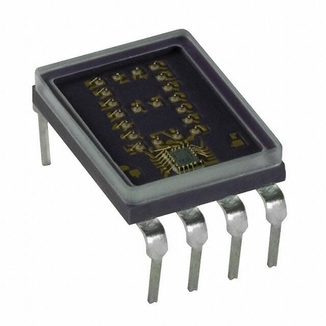 Broadcom Limited HDSP-0760