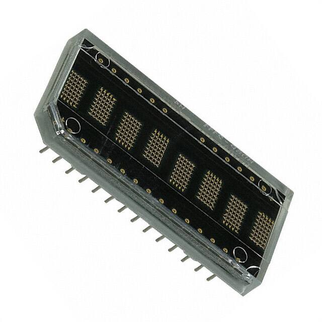 Broadcom Limited HDSP-2113