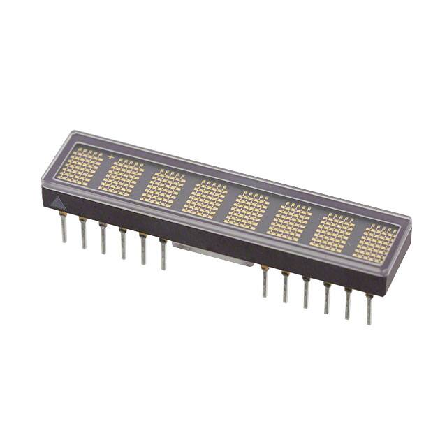 Broadcom Limited HDSP-2133