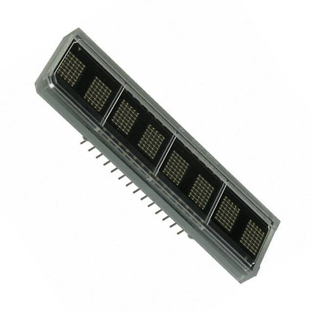 Broadcom Limited HDSP-2503