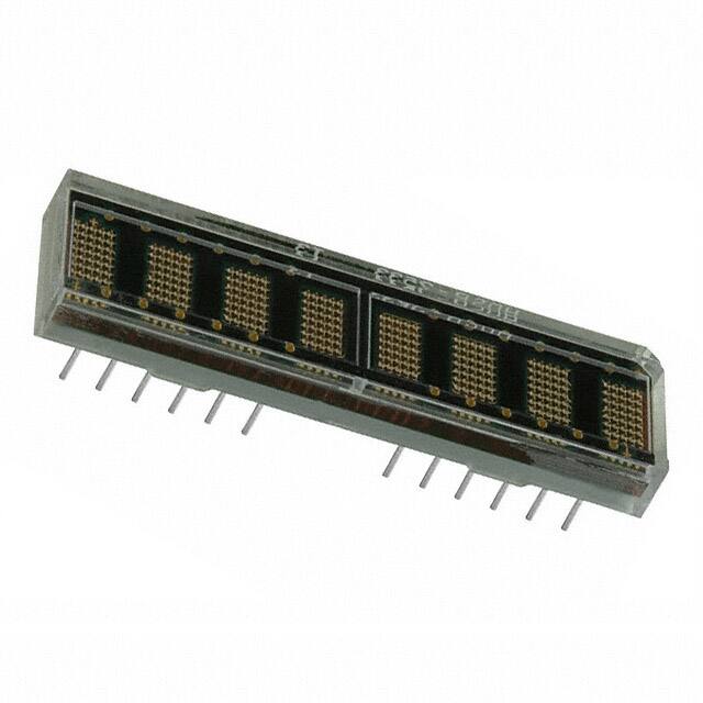 Broadcom Limited HDSP-2531