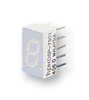 HDSP-315G