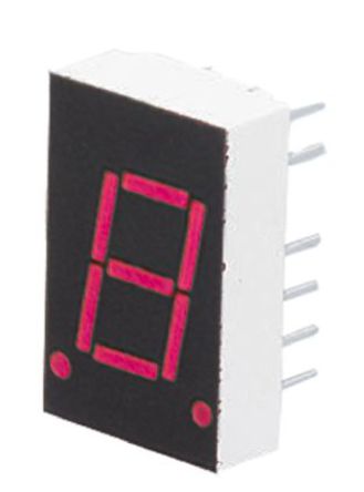 Broadcom Limited HDSP-3353