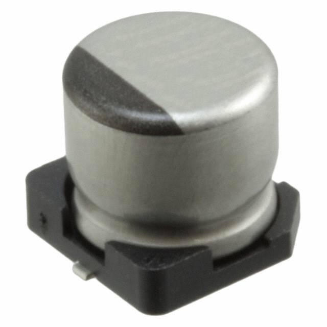 Nichicon UWD1E470MCL1GS