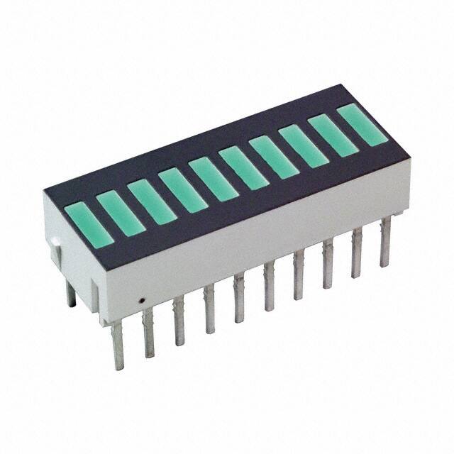 Broadcom Limited HDSP-4850