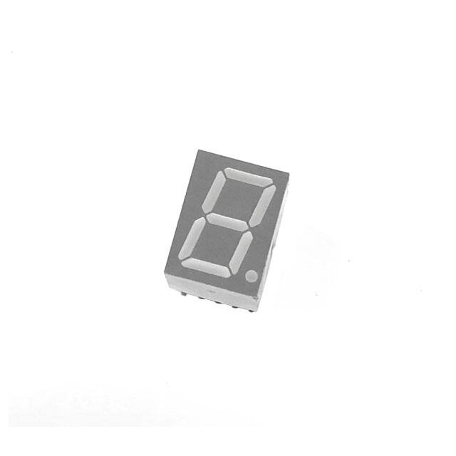 Broadcom Limited HDSP-5601