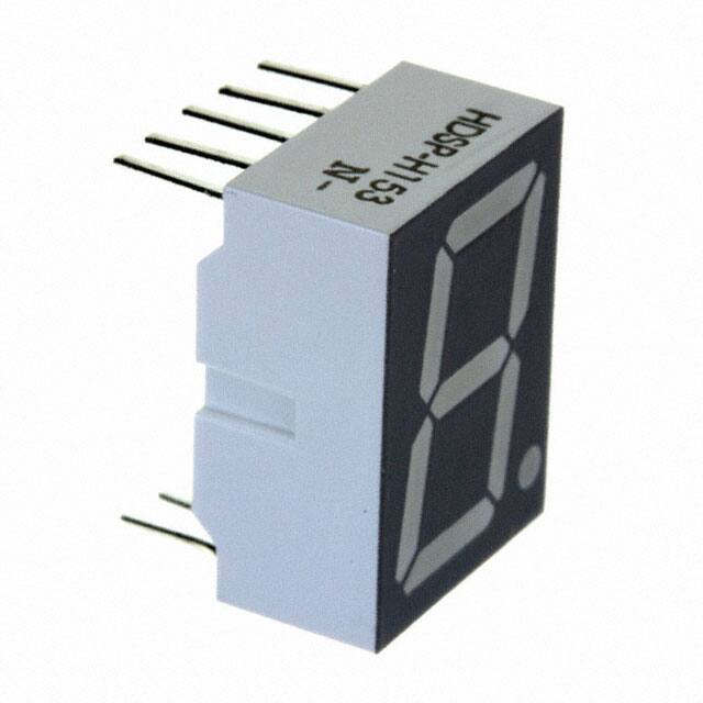Broadcom Limited HDSP-H153