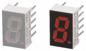 HDSP-U101