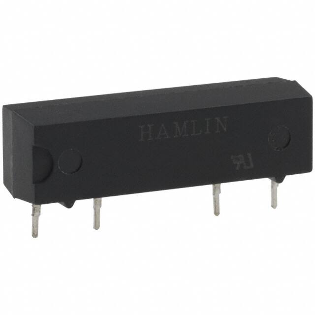 Littelfuse Inc. HE3321A1200