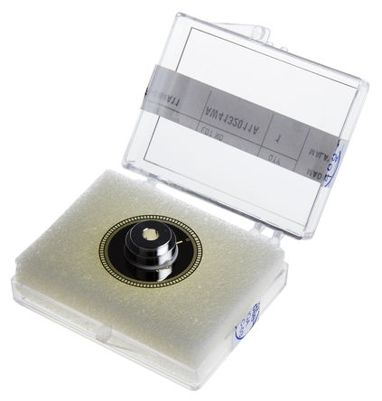 Broadcom Limited HEDS-5140#A11