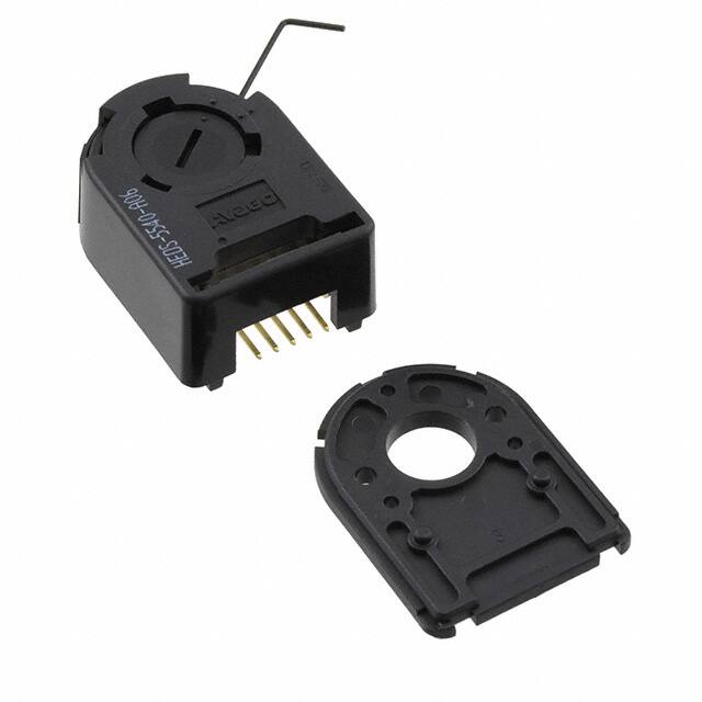 Broadcom Limited HEDS-5540#A06