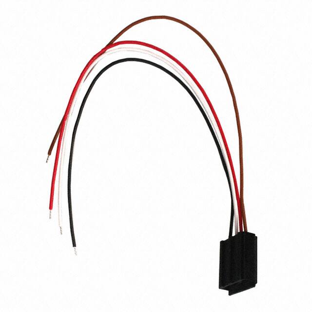 Broadcom Limited HEDS-8902
