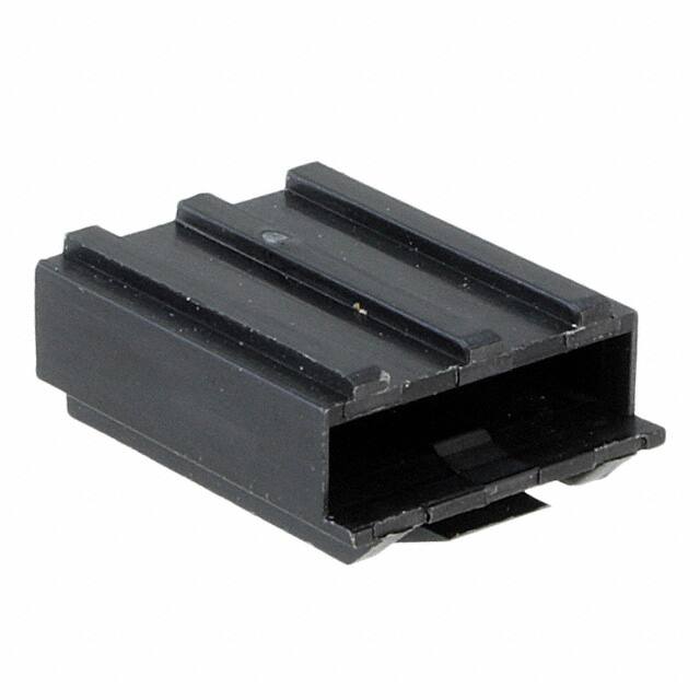 Broadcom Limited HEDS-8904