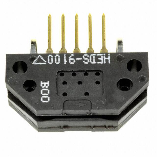 Broadcom Limited HEDS-9100#B00