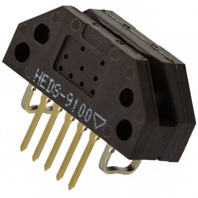 Broadcom Limited HEDS-9100#C00