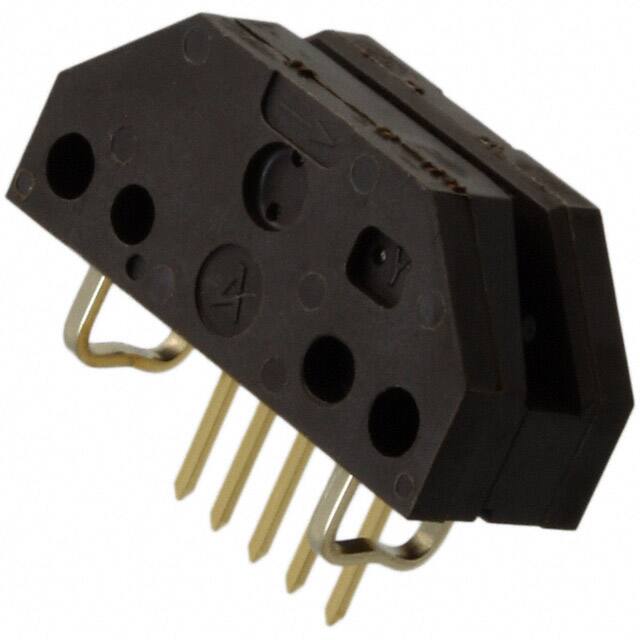 Broadcom Limited HEDS-9100#E00