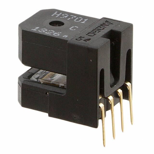 Broadcom Limited HEDS-9701#C54