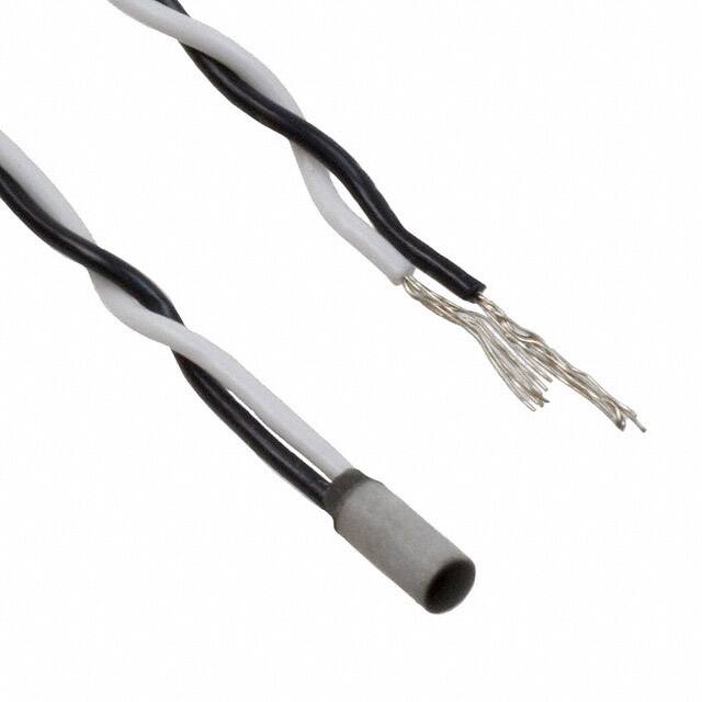 Honeywell Sensing and Productivity Solutions HEL-705-U-1-12-00