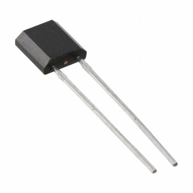 Honeywell Sensing and Productivity Solutions HEL-777-A-T-0