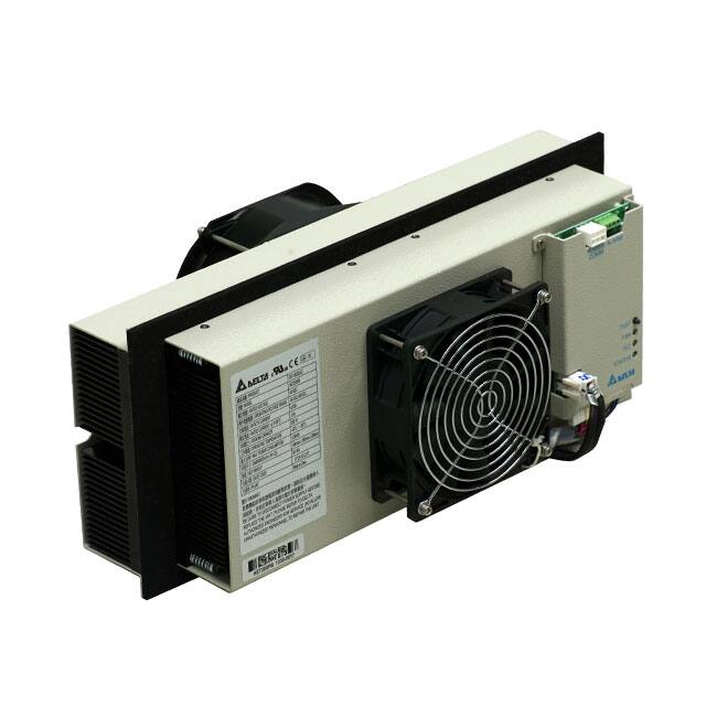 Delta Electronics HET200VB