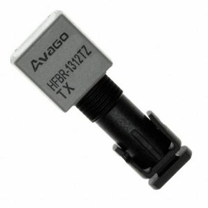 Broadcom Limited HFBR-1312TZ thumbnail