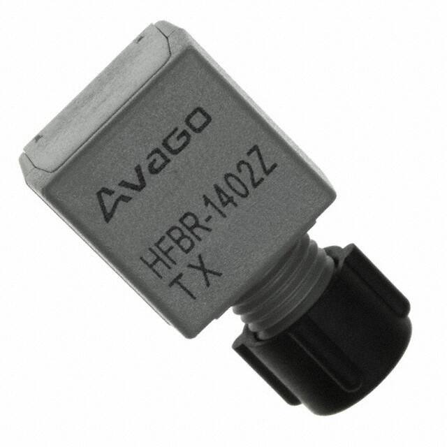 Broadcom Limited HFBR-1402Z