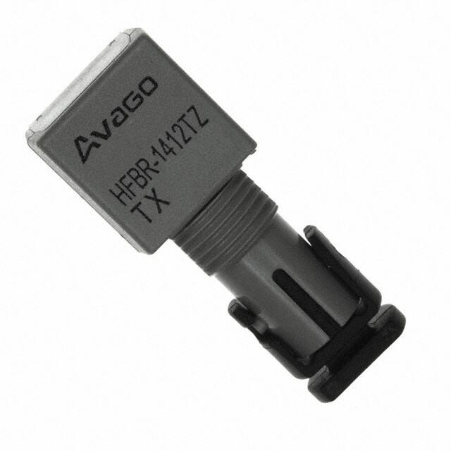 Broadcom Limited HFBR-1412TZ