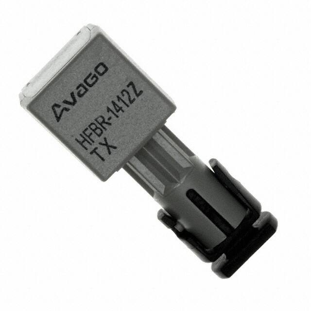 Broadcom Limited HFBR-1412Z