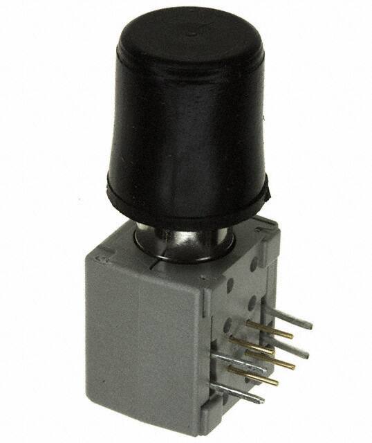 Broadcom Limited HFBR-1414MZ