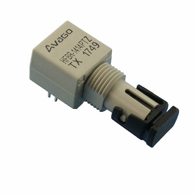Broadcom Limited HFBR-1414PTZ