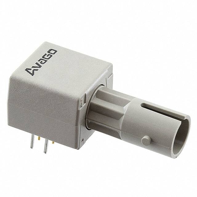 Broadcom Limited HFBR-1414PZ