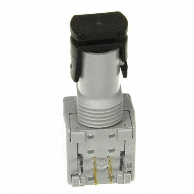 Broadcom Limited HFBR-1414TZ